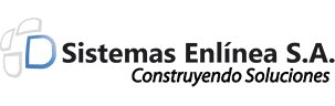 logo-selsa